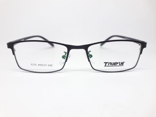 Frame Kacamata Office TRUEVUE F275 C1