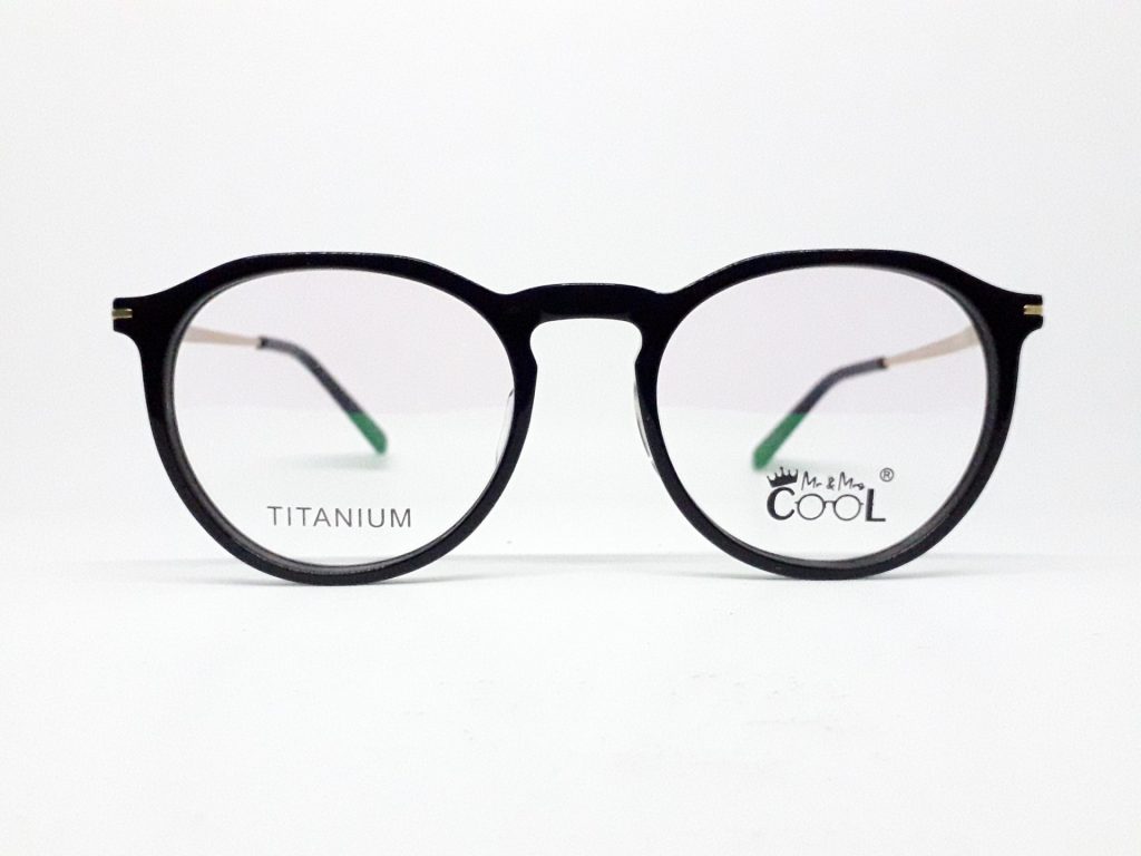 Mr&Mrs Cool 2025 C1