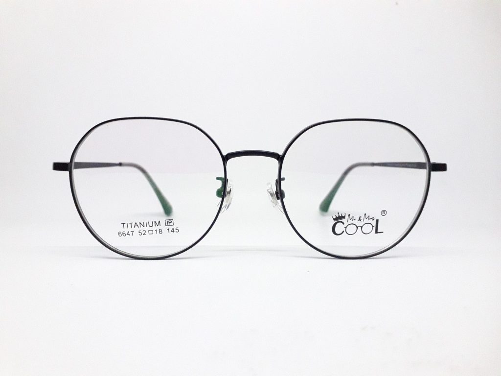 Mr&Mrs Cool 6647 C1