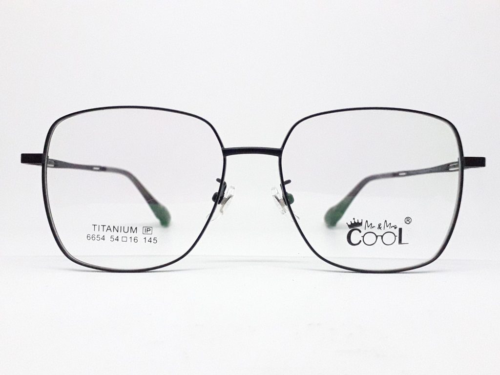 Mr&Mrs Cool 6654 C1