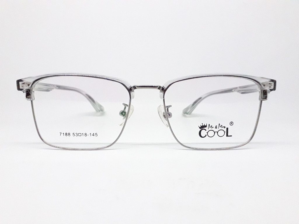 Mr&Mrs Cool 7188 C3