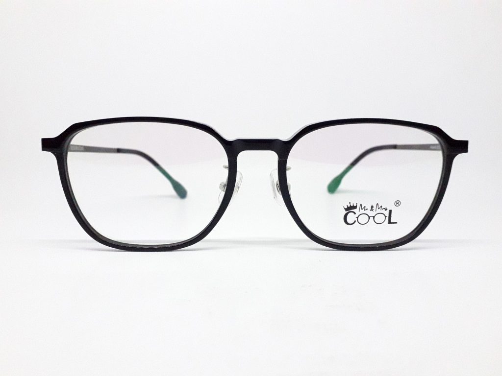Mr&Mrs Cool F 4044-B C1
