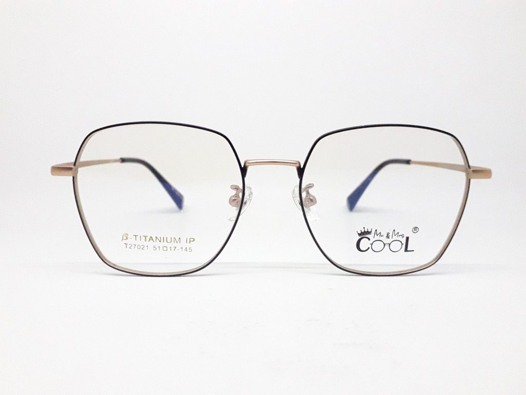 Mr&Mrs Cool T27021 C4