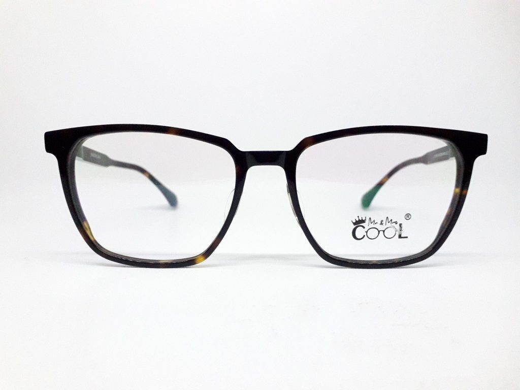 Mr&Mrs Cool X1105 C2