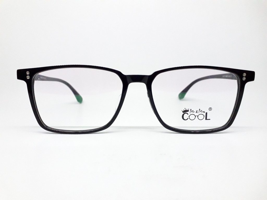 Mr&Mrs Cool X1117 C1