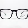 Frame Kacamata Office Mr&Mrs Cool X1120 C1