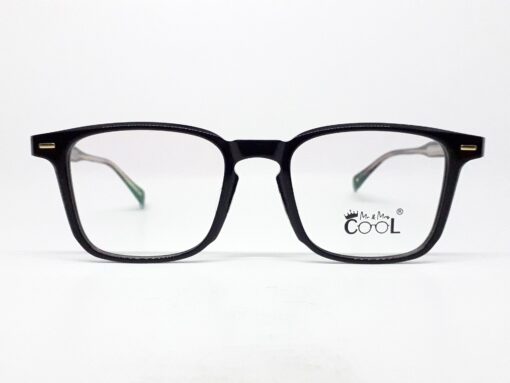 Frame Kacamata Office Mr&Mrs Cool X1120 C1