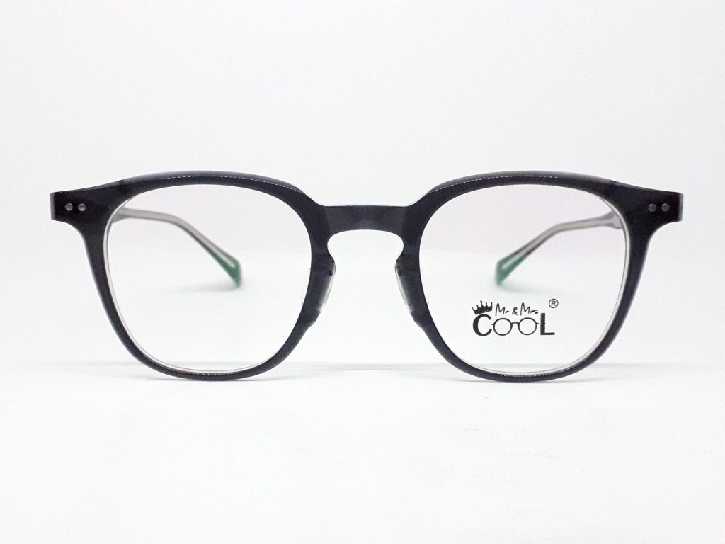 Mr&Mrs Cool X1121 C2