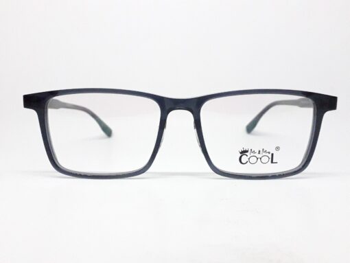 Frame Kacamata Office Mr&Mrs Cool X1150 C2