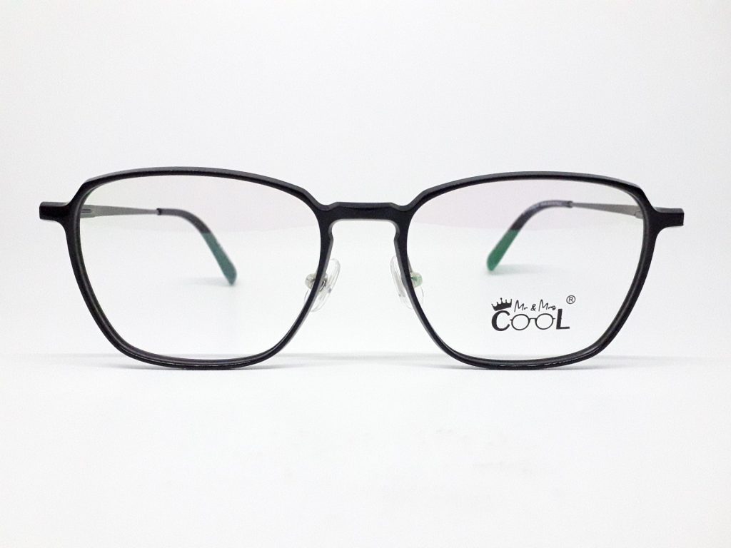 Mr&Mrs Cool S3040 C1