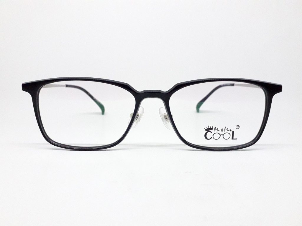 Mr&Mrs Cool S3054 C1