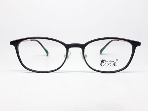 Frame Kacamata Mr&Mrs Cool S3057 C1