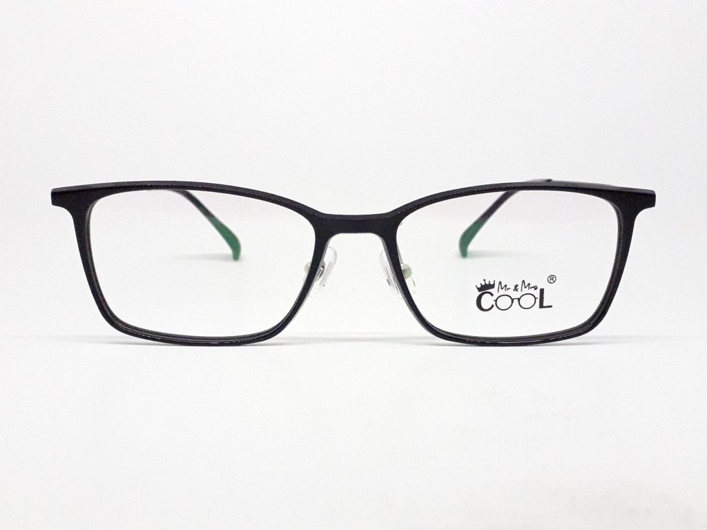 Mr&Mrs Cool S3058 C1