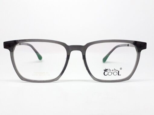 Frame Kacamata Office Mr&Mrs Cool S3085 C2