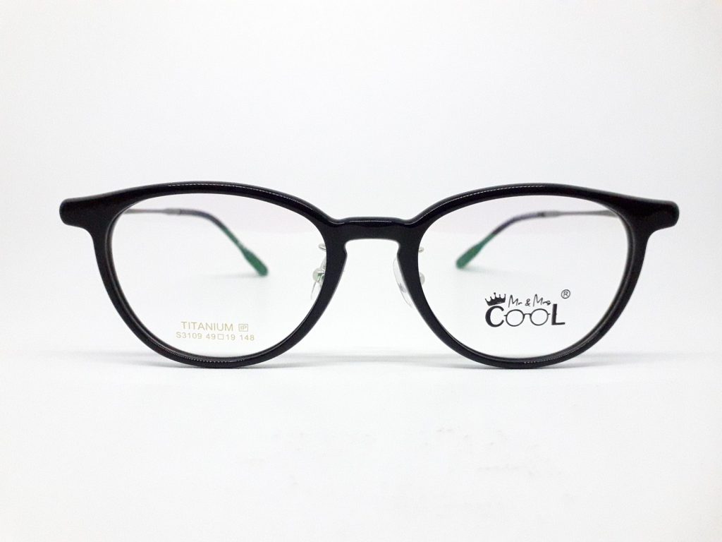 Mr&Mrs Cool S3109 C1