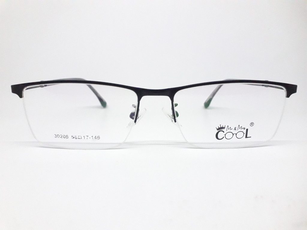 Mr&Mrs Cool 30206 C1