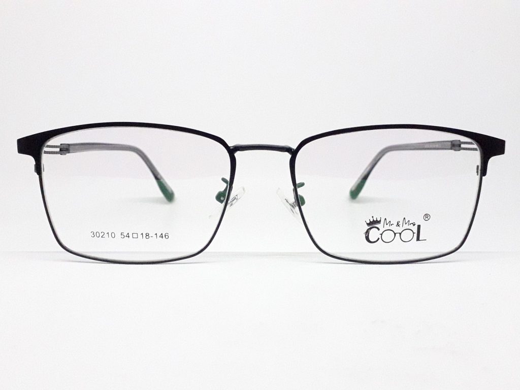 Mr&Mrs Cool 30210 C1