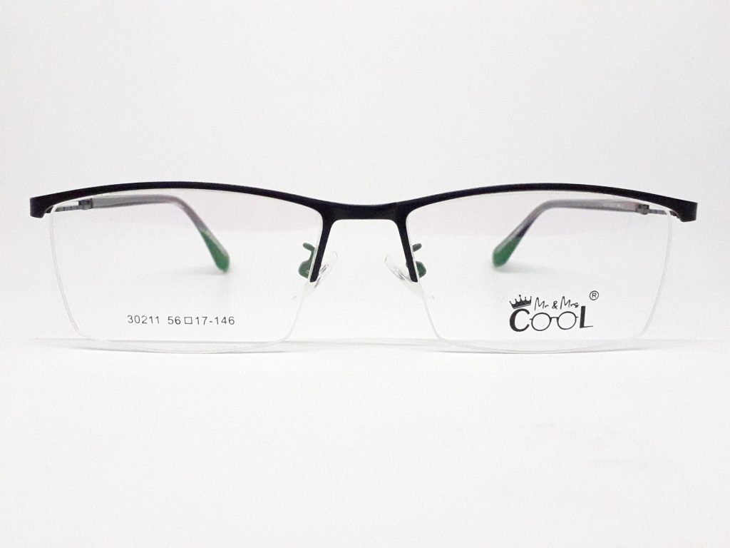 Mr&Mrs Cool 30211 C1