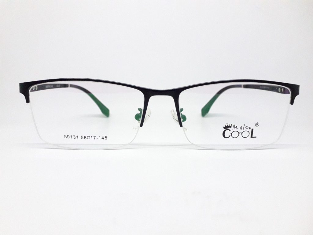 Mr&Mrs Cool 59131 C2