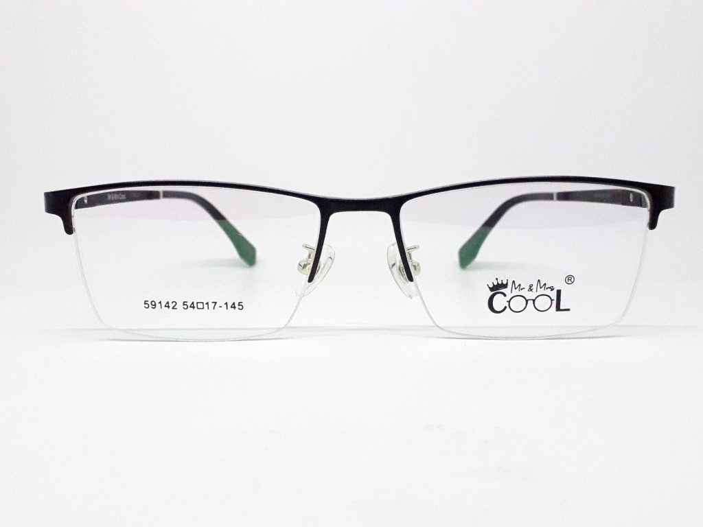 Mr&Mrs Cool 59142 C1