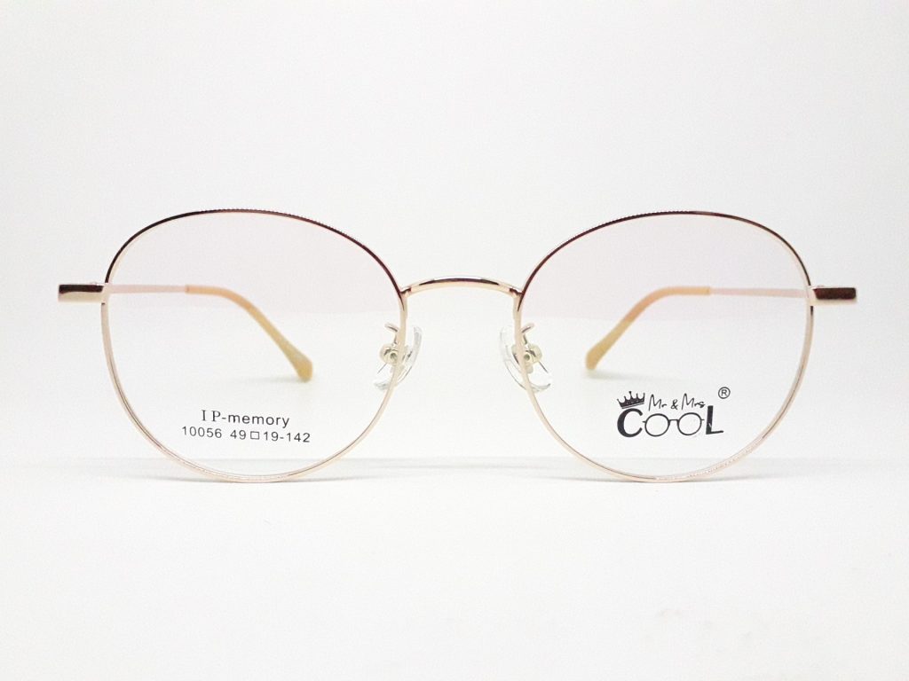 Mr&Mrs Cool 10056 C1
