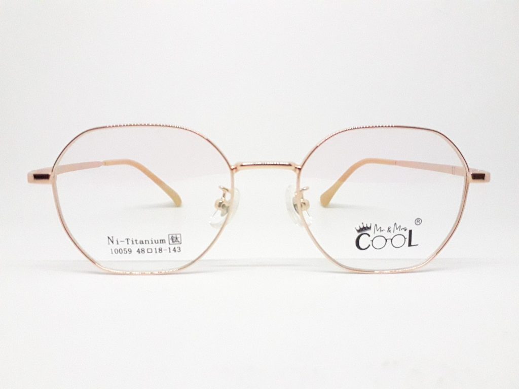 Mr&Mrs Cool 10059 C1