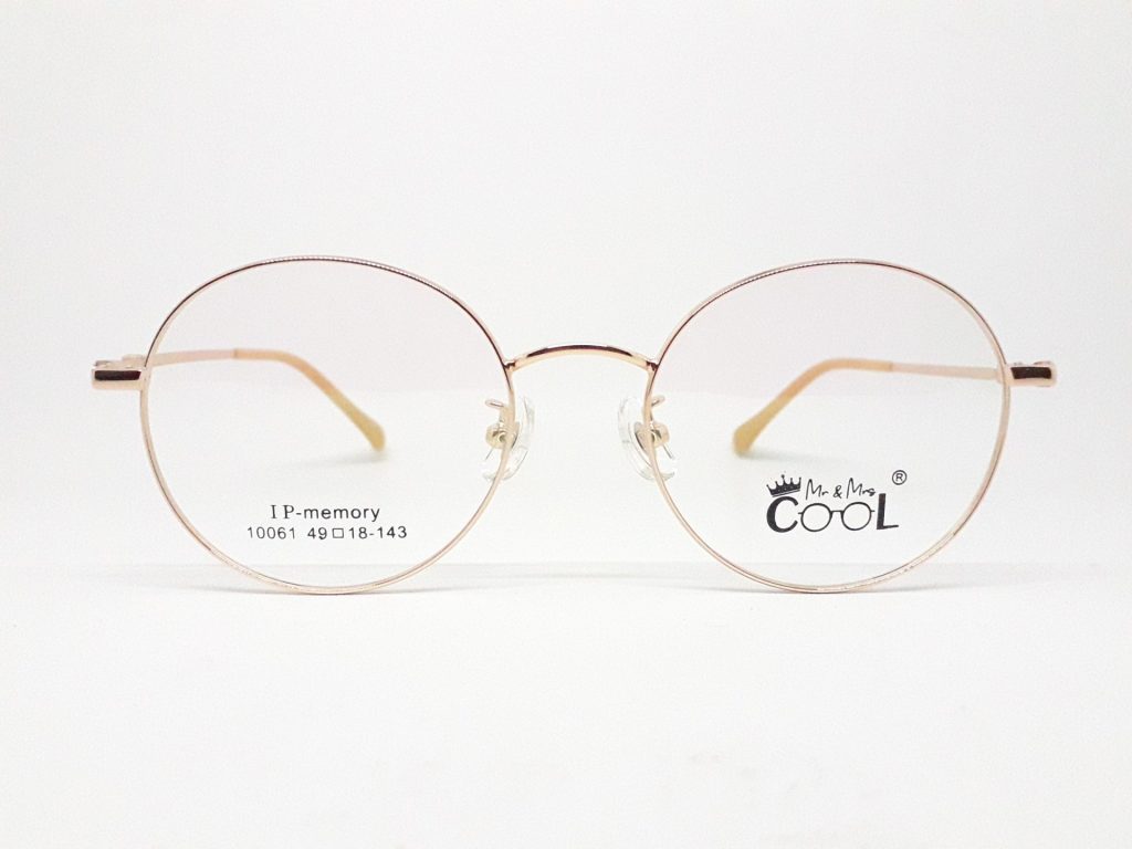 Mr&Mrs Cool 10061 C1