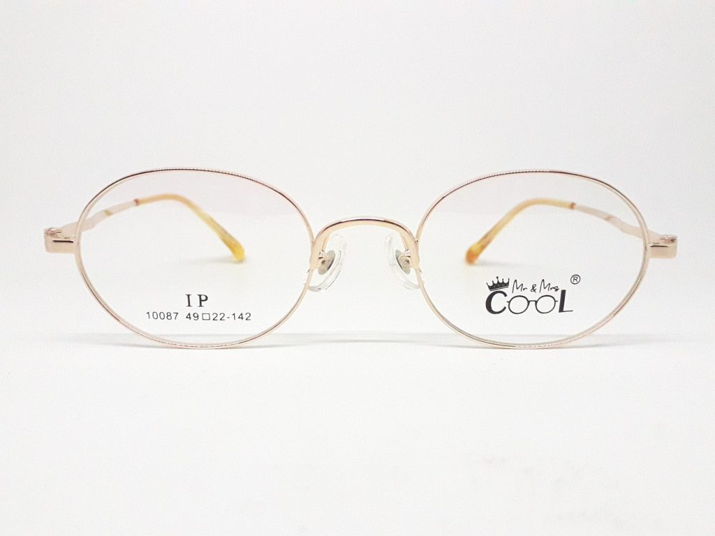 Mr&Mrs Cool 10087 C1
