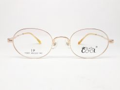 Mr&Mrs Cool 10087 C1