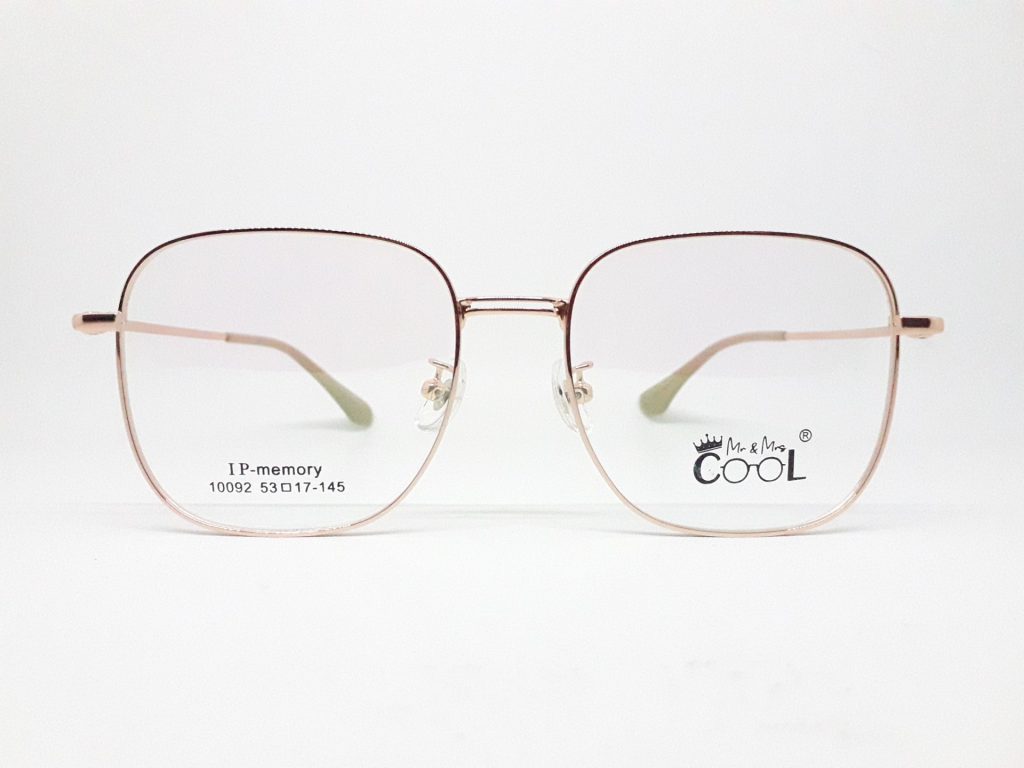 Mr&Mrs Cool 10092 C1