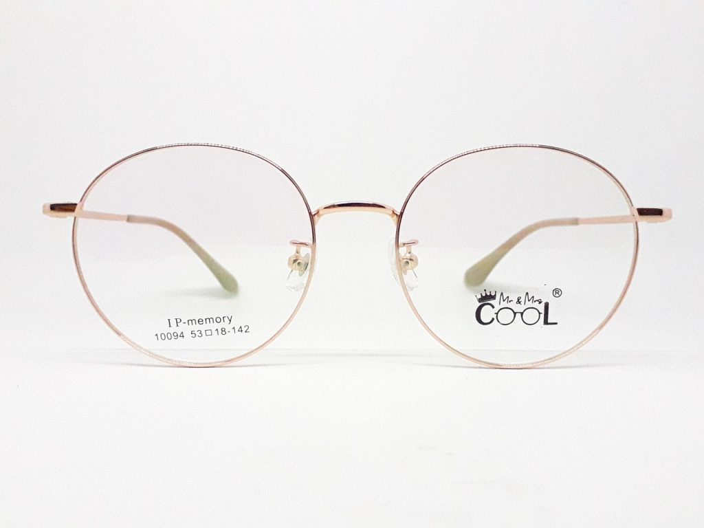 Mr&Mrs Cool 10094 C1