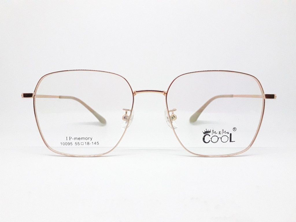Mr&Mrs Cool 10095 C1