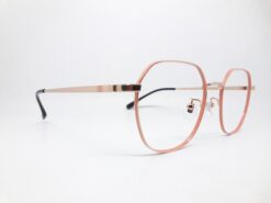 Alternative view of GIACOMA PUCCINI 22313 C2