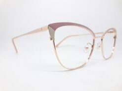 Alternative view of HOLIDAY G95-82