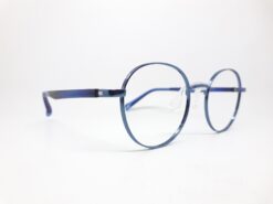 Alternative view of HOLIDAY 7510 C3