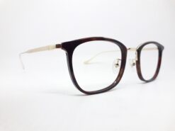 Alternative view of HORIEN 37004 C3W