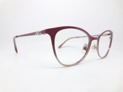 Alternative view of SWAROVSKI SK 5248 072