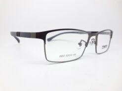 Alternative view of Truevue 2002 C4