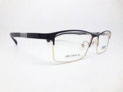 Alternative view of Truevue 2002 C5