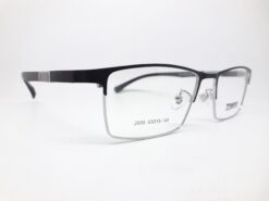 Alternative view of Truevue 2005 C3