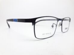 Alternative view of Truevue 2007 C1