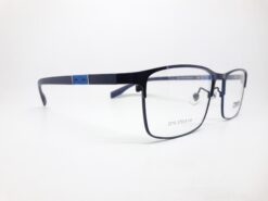 Alternative view of Truevue 2010 C2