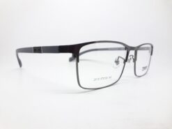 Alternative view of Truevue 2010 C4