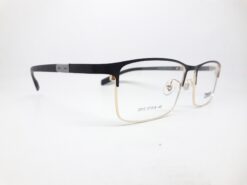 Alternative view of Truevue 2010 C5