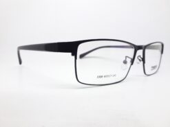 Alternative view of Truevue 3308 C1