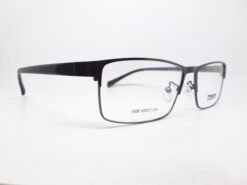 Alternative view of Truevue 3308 C2