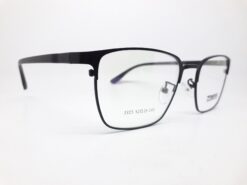 Alternative view of Truevue 3315 C1