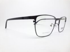 Alternative view of Truevue 3315 C2