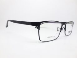 Alternative view of Truevue 3348 C1