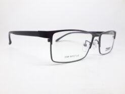 Alternative view of Truevue 3348 C2